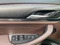 BMW X3 xDrive 20 d M Sport*LED*Allrad*360°Kamera Grau - thumbnail 24