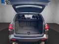 BMW X3 xDrive 20 d M Sport*LED*Allrad*360°Kamera Grau - thumbnail 10