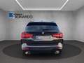 BMW X3 xDrive 20 d M Sport*LED*Allrad*360°Kamera Grau - thumbnail 9