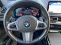 BMW X3 xDrive 20 d M Sport*LED*Allrad*360°Kamera Grau - thumbnail 13