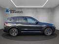 BMW X3 xDrive 20 d M Sport*LED*Allrad*360°Kamera Grau - thumbnail 30