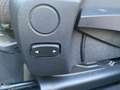 BMW X3 xDrive 20 d M Sport*LED*Allrad*360°Kamera Grau - thumbnail 22