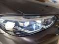 BMW X3 xDrive 20 d M Sport*LED*Allrad*360°Kamera Grau - thumbnail 32