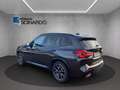 BMW X3 xDrive 20 d M Sport*LED*Allrad*360°Kamera Grau - thumbnail 3