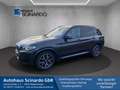 BMW X3 xDrive 20 d M Sport*LED*Allrad*360°Kamera Grau - thumbnail 1