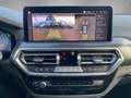 BMW X3 xDrive 20 d M Sport*LED*Allrad*360°Kamera Grau - thumbnail 17