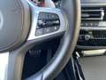 BMW X3 xDrive 20 d M Sport*LED*Allrad*360°Kamera Grau - thumbnail 15