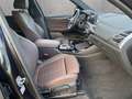 BMW X3 xDrive 20 d M Sport*LED*Allrad*360°Kamera Grau - thumbnail 7