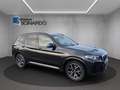 BMW X3 xDrive 20 d M Sport*LED*Allrad*360°Kamera Gri - thumbnail 2