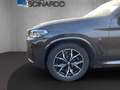 BMW X3 xDrive 20 d M Sport*LED*Allrad*360°Kamera Grau - thumbnail 28