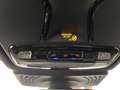 BMW X3 xDrive 20 d M Sport*LED*Allrad*360°Kamera Grau - thumbnail 25