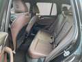 BMW X3 xDrive 20 d M Sport*LED*Allrad*360°Kamera Grau - thumbnail 6