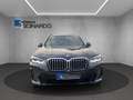 BMW X3 xDrive 20 d M Sport*LED*Allrad*360°Kamera Grau - thumbnail 8
