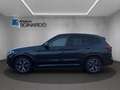 BMW X3 xDrive 20 d M Sport*LED*Allrad*360°Kamera Grau - thumbnail 31