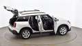 MINI Countryman S All4 Countryman S Weiß - thumbnail 14