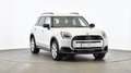 MINI Countryman S All4 Countryman S Weiß - thumbnail 8
