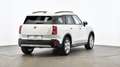 MINI Countryman S All4 Countryman S Weiß - thumbnail 10