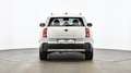 MINI Countryman S All4 Countryman S Weiß - thumbnail 2