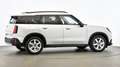 MINI Countryman S All4 Countryman S Weiß - thumbnail 9