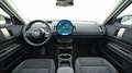 MINI Countryman S All4 Countryman S Weiß - thumbnail 17