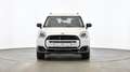 MINI Countryman S All4 Countryman S Weiß - thumbnail 7