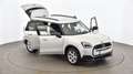 MINI Countryman S All4 Countryman S Weiß - thumbnail 13