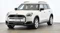 MINI Countryman S All4 Countryman S Weiß - thumbnail 6