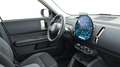 MINI Countryman S All4 Countryman S Weiß - thumbnail 29
