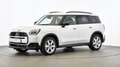 MINI Countryman S All4 Countryman S Weiß - thumbnail 5