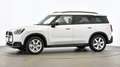 MINI Countryman S All4 Countryman S Weiß - thumbnail 4