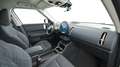 MINI Countryman S All4 Countryman S Weiß - thumbnail 28