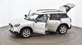 MINI Countryman S All4 Countryman S Weiß - thumbnail 12