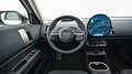 MINI Countryman S All4 Countryman S Weiß - thumbnail 18