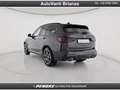 BMW X3 xDrive20d 48V Msport Grigio - thumbnail 4