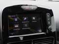 Renault Clio 1.2 TCe Bose GT-Line Cruise Control | Sportstoelen Zwart - thumbnail 29