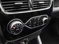 Renault Clio 1.2 TCe Bose GT-Line Cruise Control | Sportstoelen Zwart - thumbnail 33