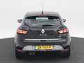 Renault Clio 1.2 TCe Bose GT-Line Cruise Control | Sportstoelen Zwart - thumbnail 5