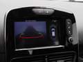 Renault Clio 1.2 TCe Bose GT-Line Cruise Control | Sportstoelen Zwart - thumbnail 31