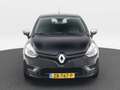 Renault Clio 1.2 TCe Bose GT-Line Cruise Control | Sportstoelen Zwart - thumbnail 4