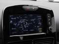 Renault Clio 1.2 TCe Bose GT-Line Cruise Control | Sportstoelen Black - thumbnail 8