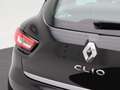 Renault Clio 1.2 TCe Bose GT-Line Cruise Control | Sportstoelen Zwart - thumbnail 16