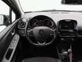 Renault Clio 1.2 TCe Bose GT-Line Cruise Control | Sportstoelen Zwart - thumbnail 39