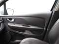 Renault Clio 1.2 TCe Bose GT-Line Cruise Control | Sportstoelen Zwart - thumbnail 36