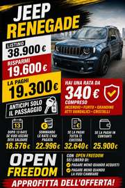 1.5 T4 MHEV Altitude