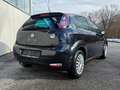 Fiat Punto Punto 1,4 78 Easy Easy Schwarz - thumbnail 2