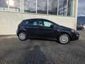 Fiat Punto Punto 1,4 78 Easy Easy Schwarz - thumbnail 4
