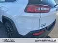 Jeep Cherokee 2,0 MultiJet II AWD Longitude Blanc - thumbnail 8