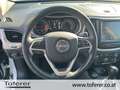 Jeep Cherokee 2,0 MultiJet II AWD Longitude Blanc - thumbnail 14
