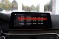 BMW 550 d xDrive HuD/Sitzbelüftung/Pano/Softclose Noir - thumbnail 19
