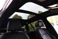 BMW 550 d xDrive HuD/Sitzbelüftung/Pano/Softclose Noir - thumbnail 16